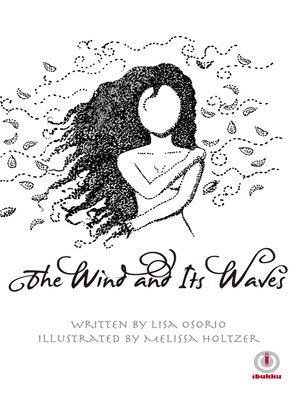 cover image of The Wind and It's Waves
